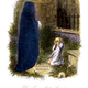Illustration for article titled The Ghost of Gaming Future